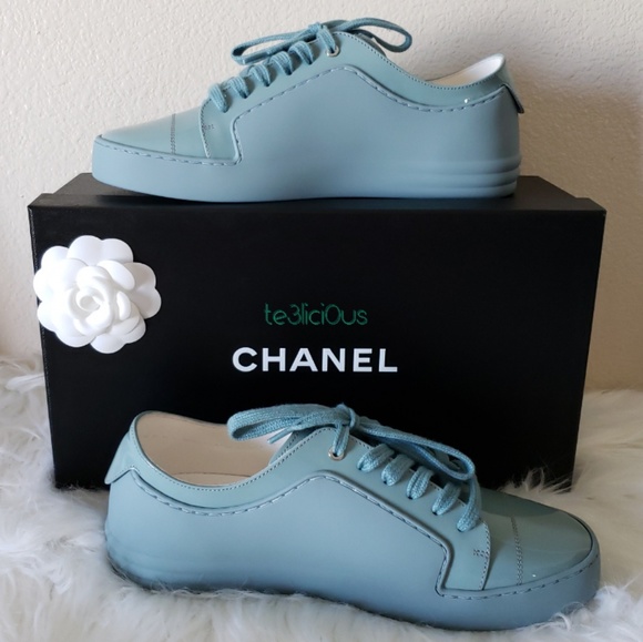 🚫⛔🚫SOLD🚫⛔🚫 - Picture 2 of 8